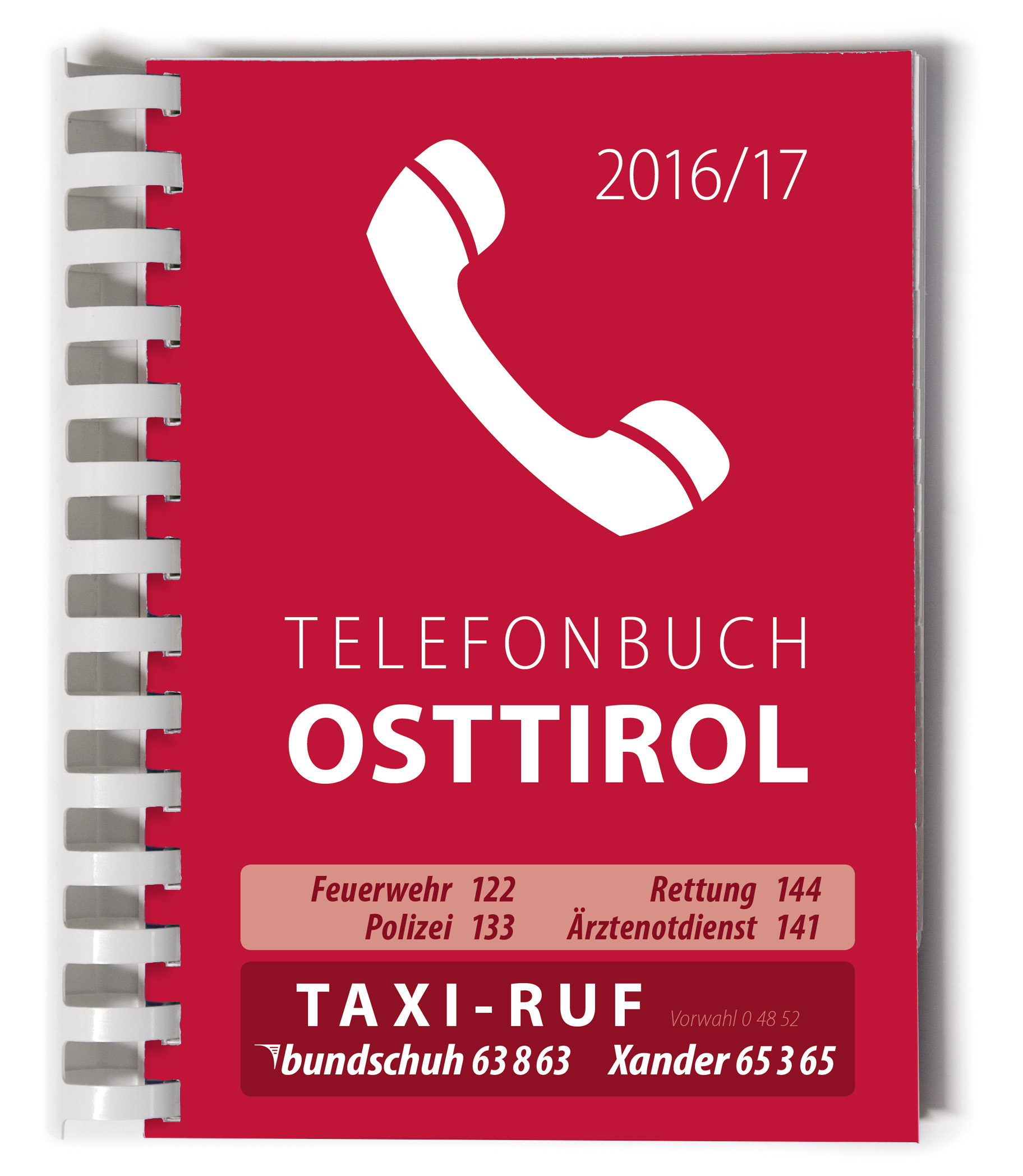 telefonbuch österreich online